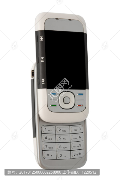 現(xiàn)代手機(jī)
