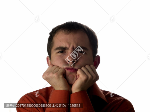 夢想家