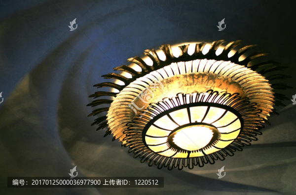 太陽(yáng)