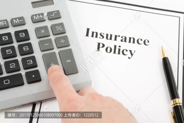 保險(xiǎn)政策-匯圖網(wǎng) www.fosd68.com 保險(xiǎn)政策