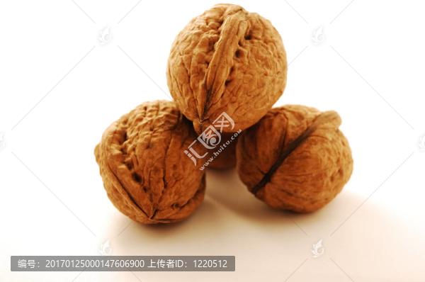 堅(jiān)果