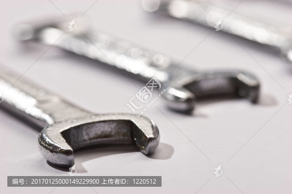 扳手-匯圖網(wǎng) www.fosd68.com 扳手