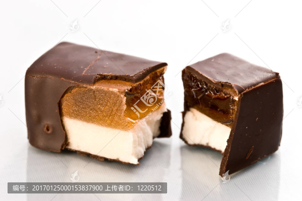糖果