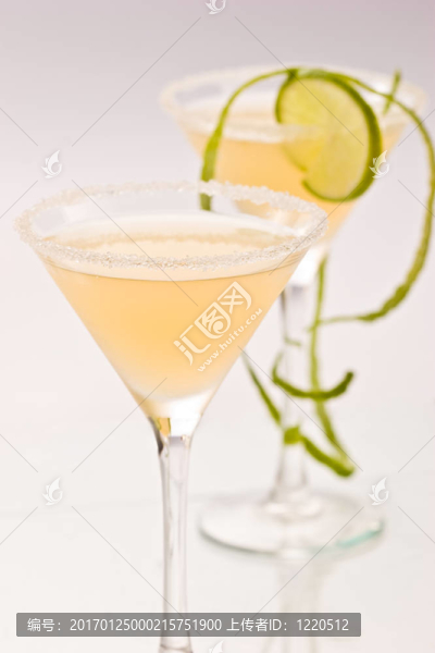 雞尾酒