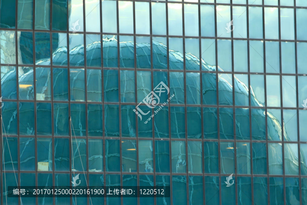 思考5。