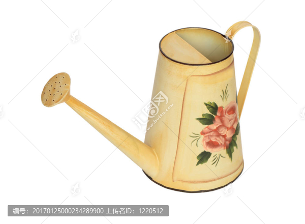 噴壺
