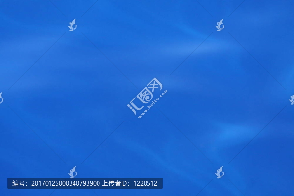 海洋的水-匯圖網(wǎng) www.fosd68.com 海洋的水