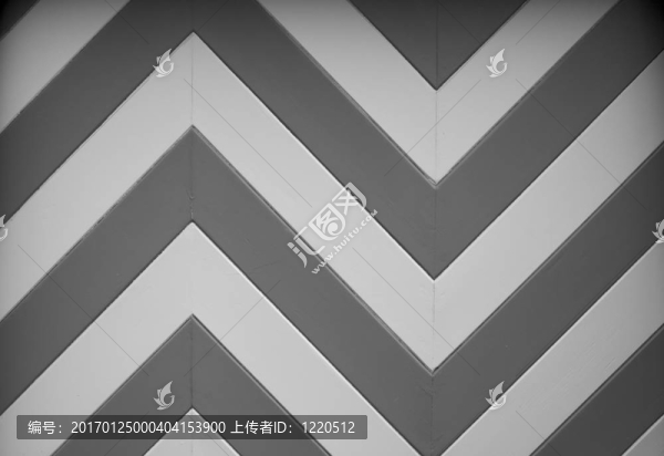 BW雪佛龍車庫門的設(shè)計(jì)