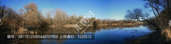 老湖