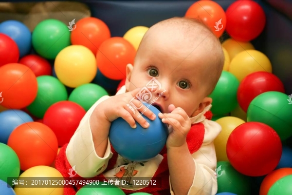 球-匯圖網(wǎng) www.fosd68.com 球