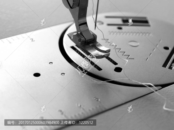 縫紉機(jī)-匯圖網(wǎng) www.fosd68.com 縫紉機(jī)