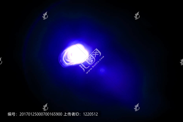 摘要背景光