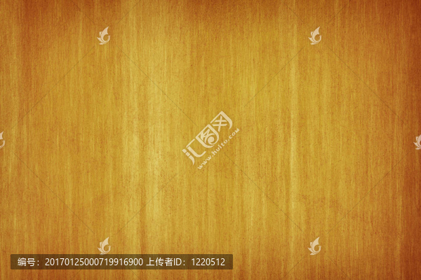 垃圾背景-匯圖網(wǎng) www.fosd68.com 垃圾背景