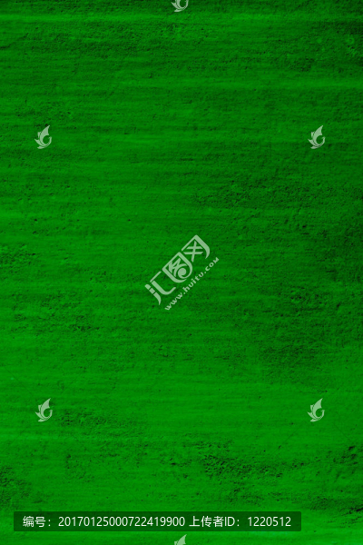 摘要綠色垃圾背景