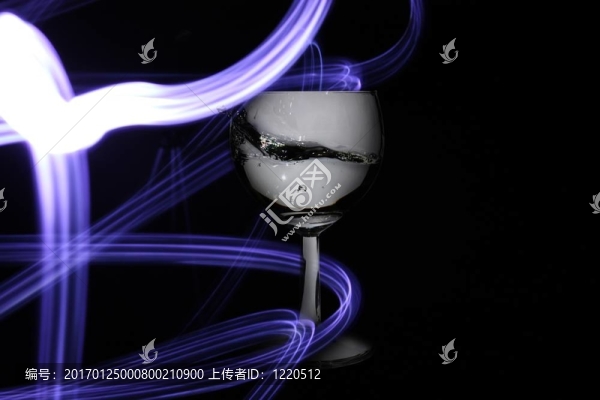 杯