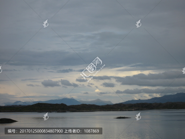 山水風(fēng)光