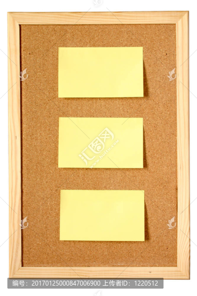 貼在軟木布告板上的備注說(shuō)明-匯圖網(wǎng) www.fosd68.com 貼在軟木布告板上的備注說(shuō)明