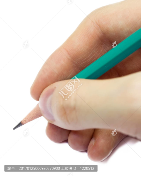 寫作