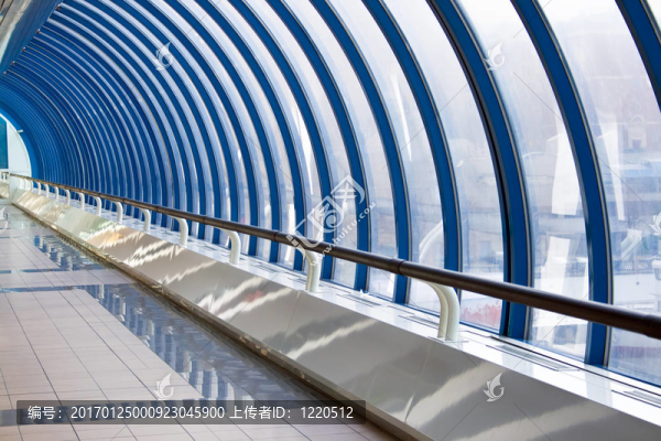 商務橋