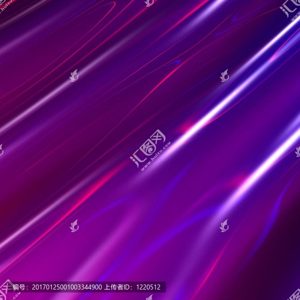 現(xiàn)代抽象背景