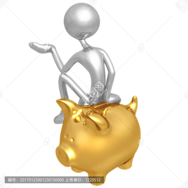 銀行的主持人-匯圖網(wǎng) www.fosd68.com 銀行的主持人