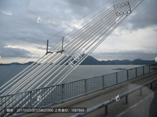 山水風(fēng)光