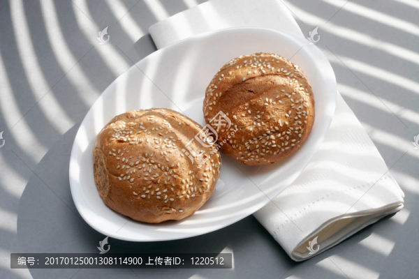 游蕩