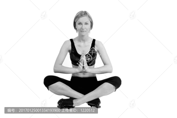 女人沉思-匯圖網(wǎng) www.fosd68.com 女人沉思