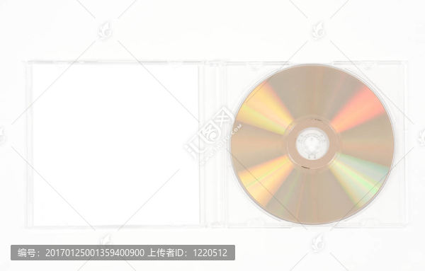 黃金鎘在明確的情況下