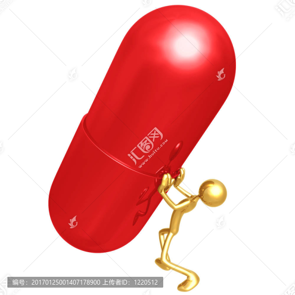 推大丸