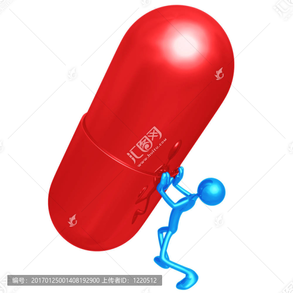 推大丸