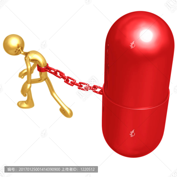 大丸