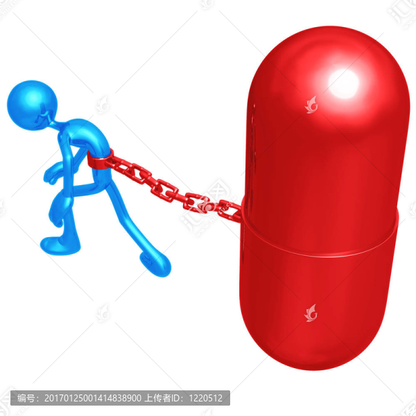 大丸