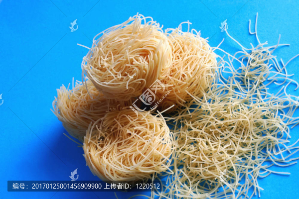 面團(tuán)