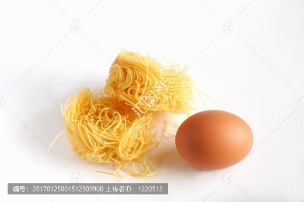 面團