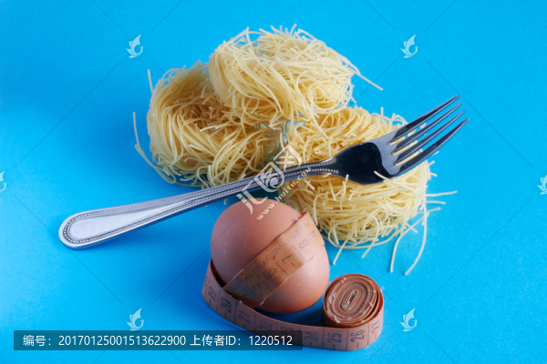 面團