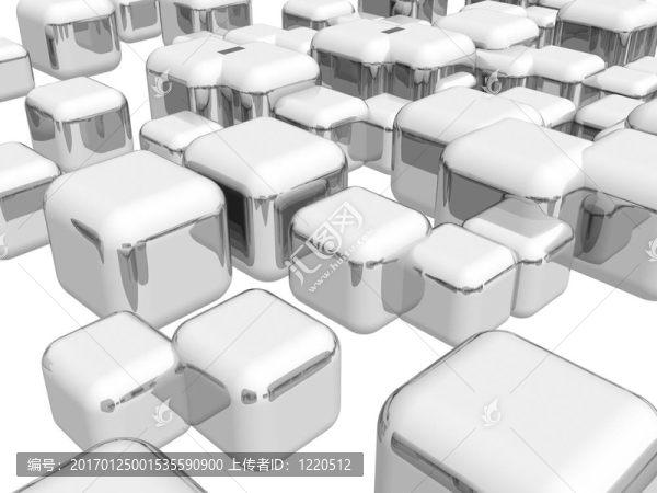 立方體-匯圖網(wǎng) www.fosd68.com 立方體