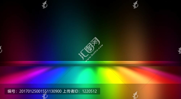 多彩的房間-匯圖網(wǎng) www.fosd68.com 多彩的房間