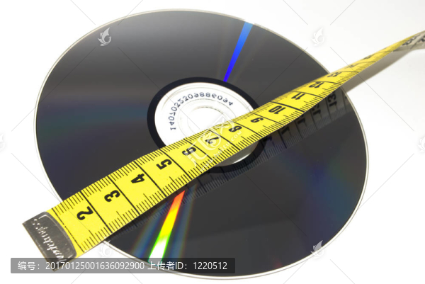 數(shù)據(jù)存儲大小