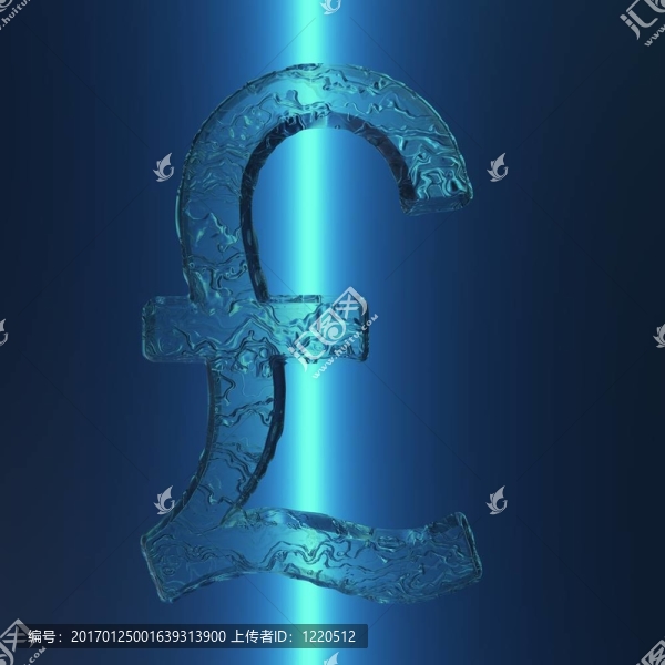 英鎊