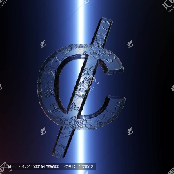 美分-匯圖網(wǎng) www.fosd68.com 美分