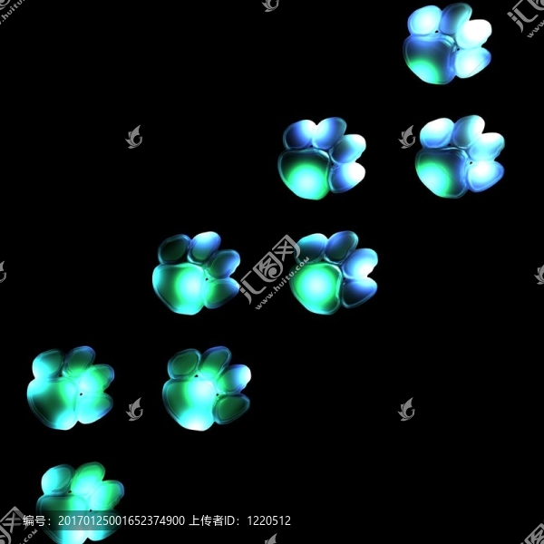 爪子-匯圖網(wǎng) www.fosd68.com 爪子