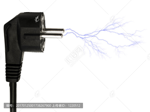 插頭-匯圖網(wǎng) www.fosd68.com 插頭
