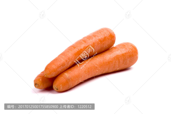 新鮮的胡蘿卜-匯圖網(wǎng) www.fosd68.com 新鮮的胡蘿卜
