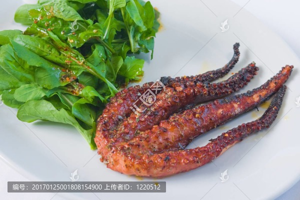 章魚-匯圖網(wǎng) www.fosd68.com 章魚