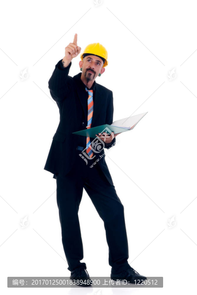 另類商人