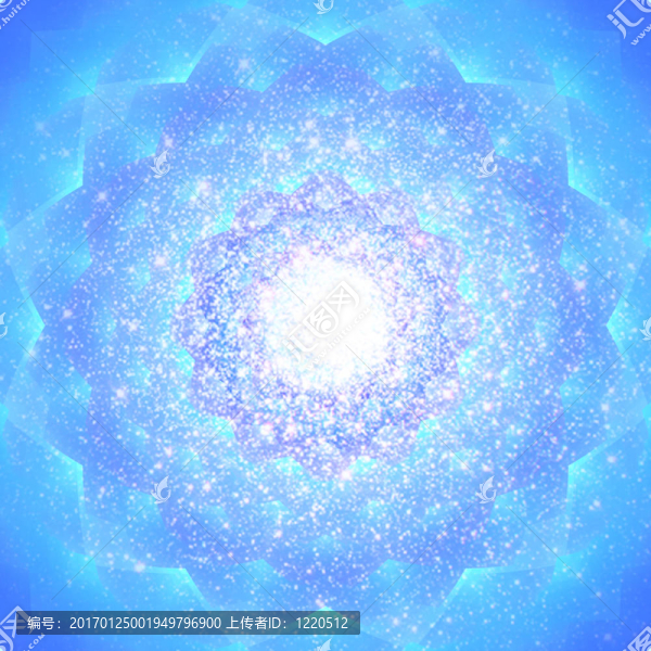 摘要