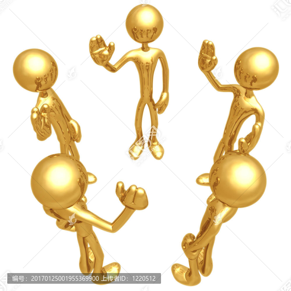 隊(duì)提高投票權(quán)-匯圖網(wǎng) www.fosd68.com 隊(duì)提高投票權(quán)