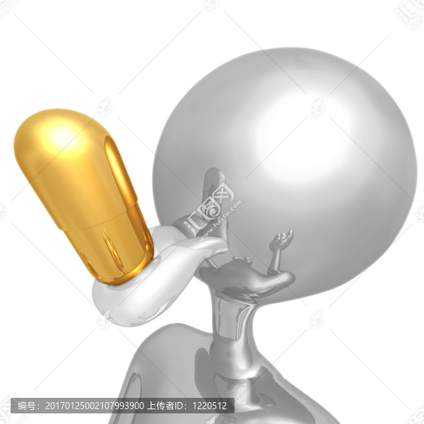 大丸吞