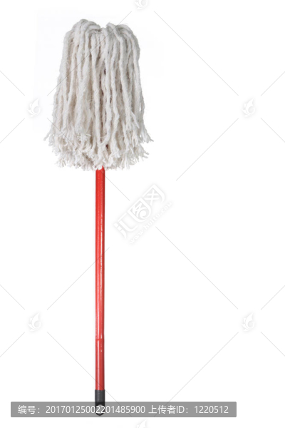 White上下的大拖倒拖